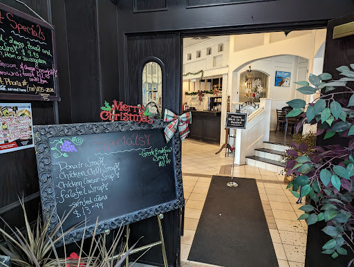 Photo of Hot Spot on 6 - #2, Vernon, BC V1T 4G4